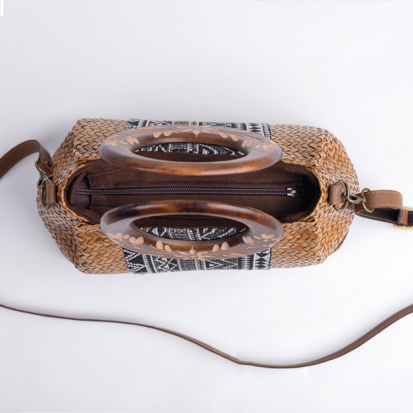 Antique Artistry #09