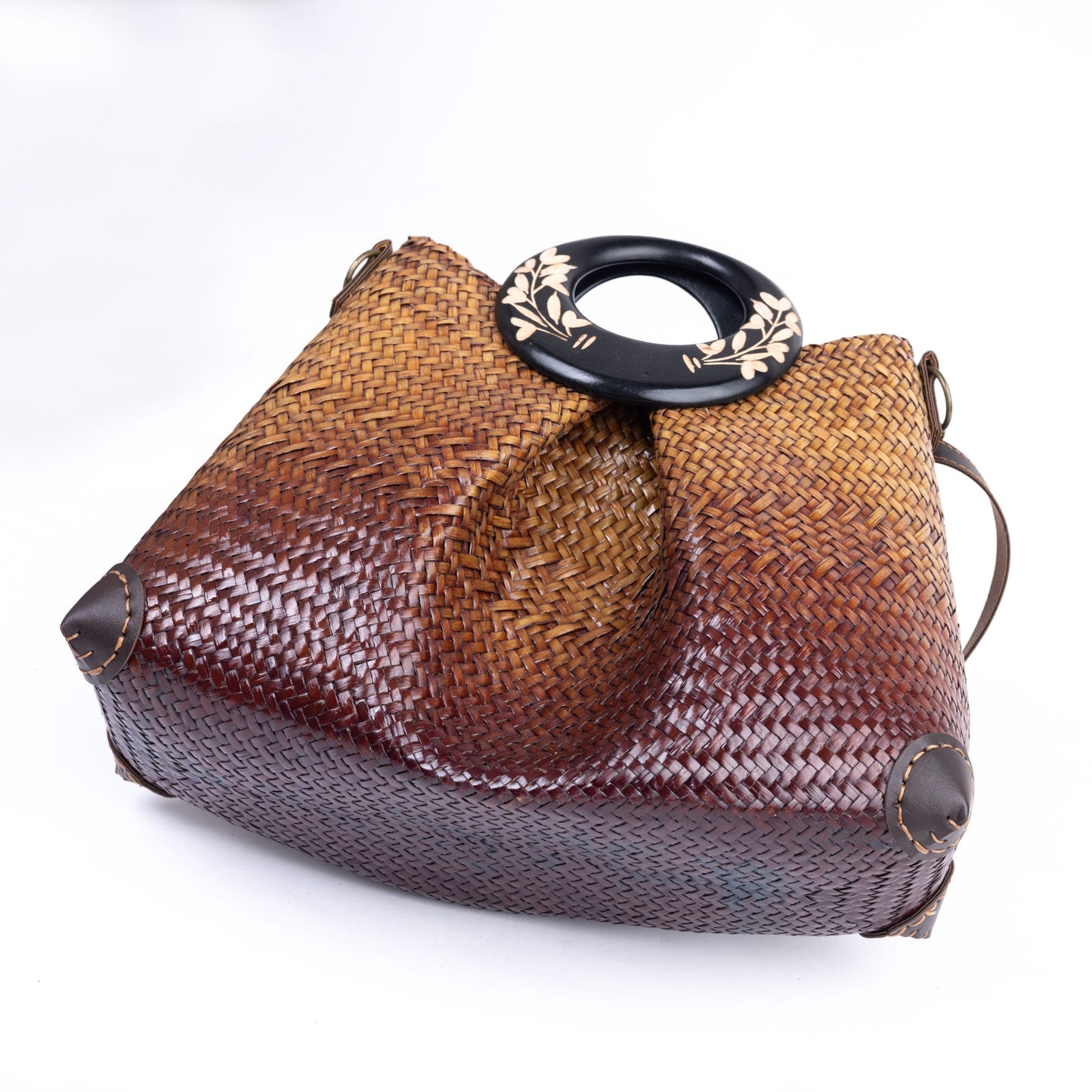 Crafter' Cove #01