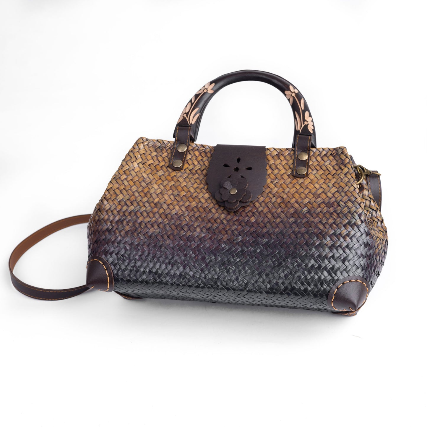 Crafted Classic #03