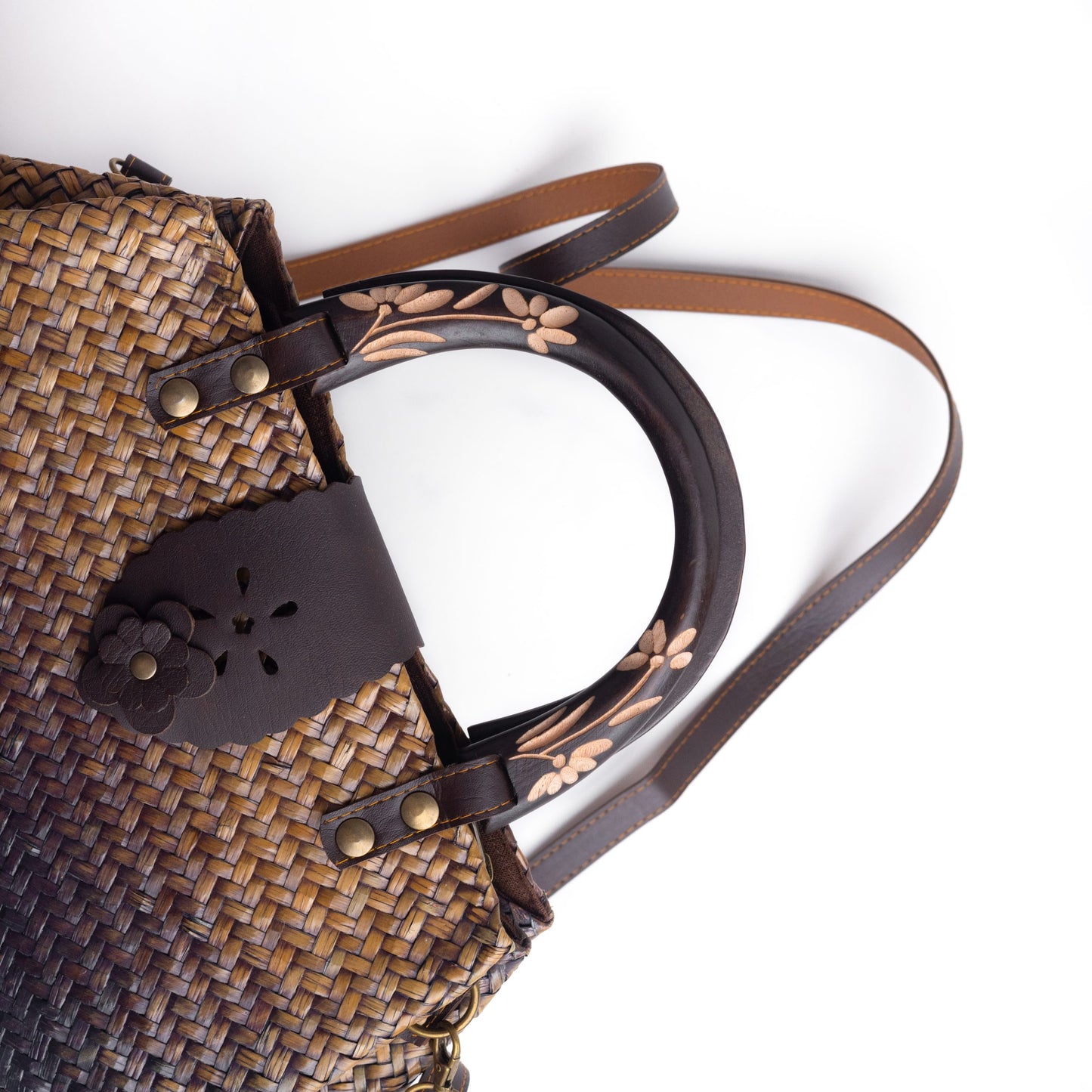 Crafted Classic #03