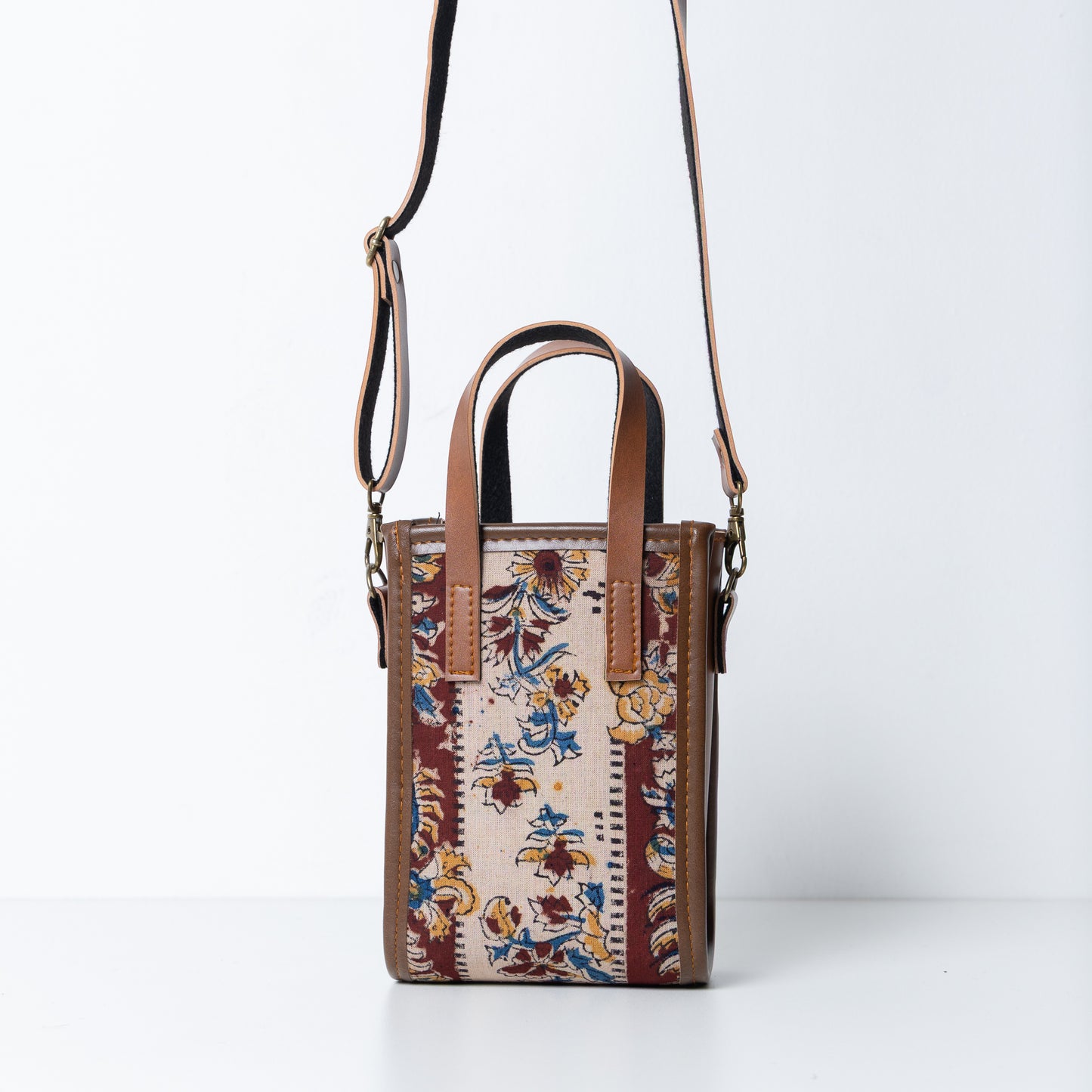 Mini Meadow (Rustic)