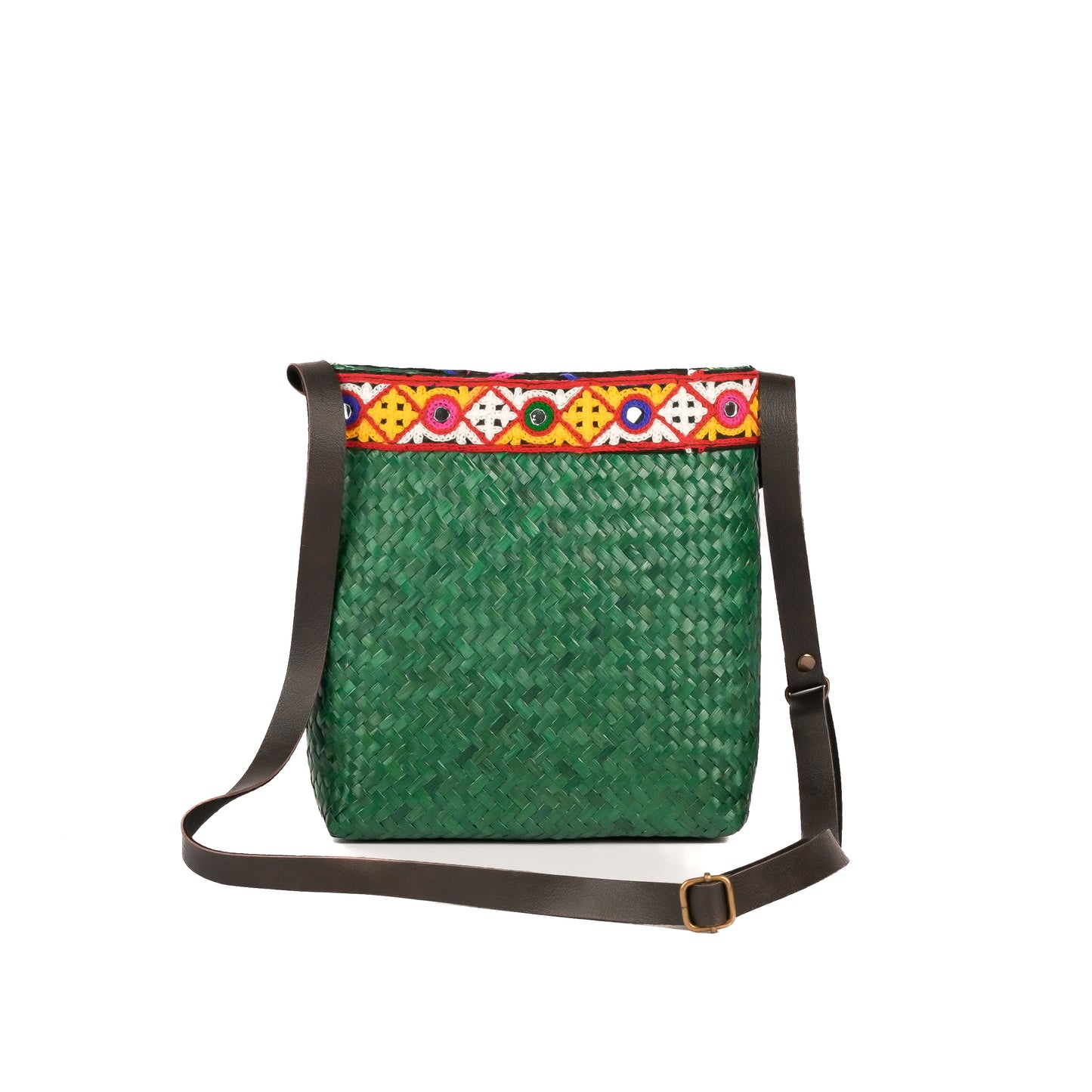 Artful Weave Sling