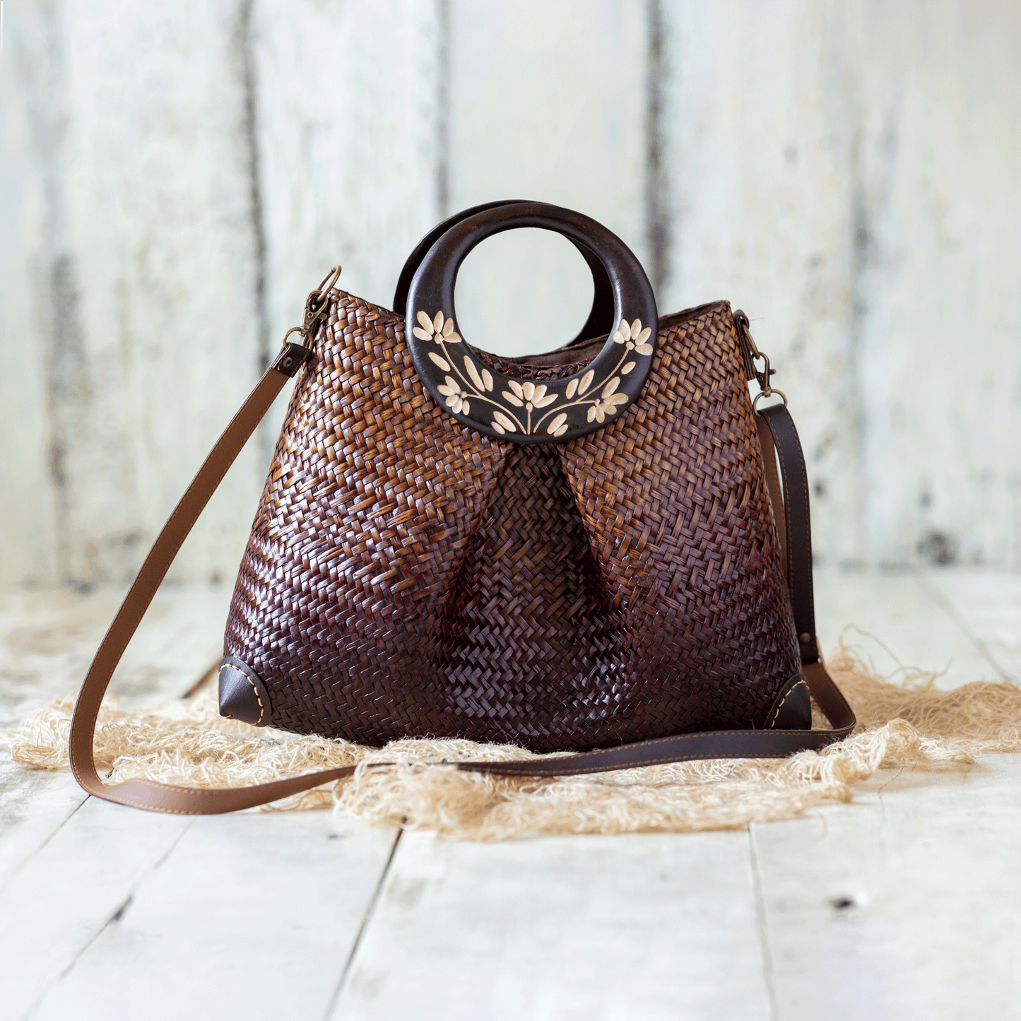 Crafter' Cove #07
