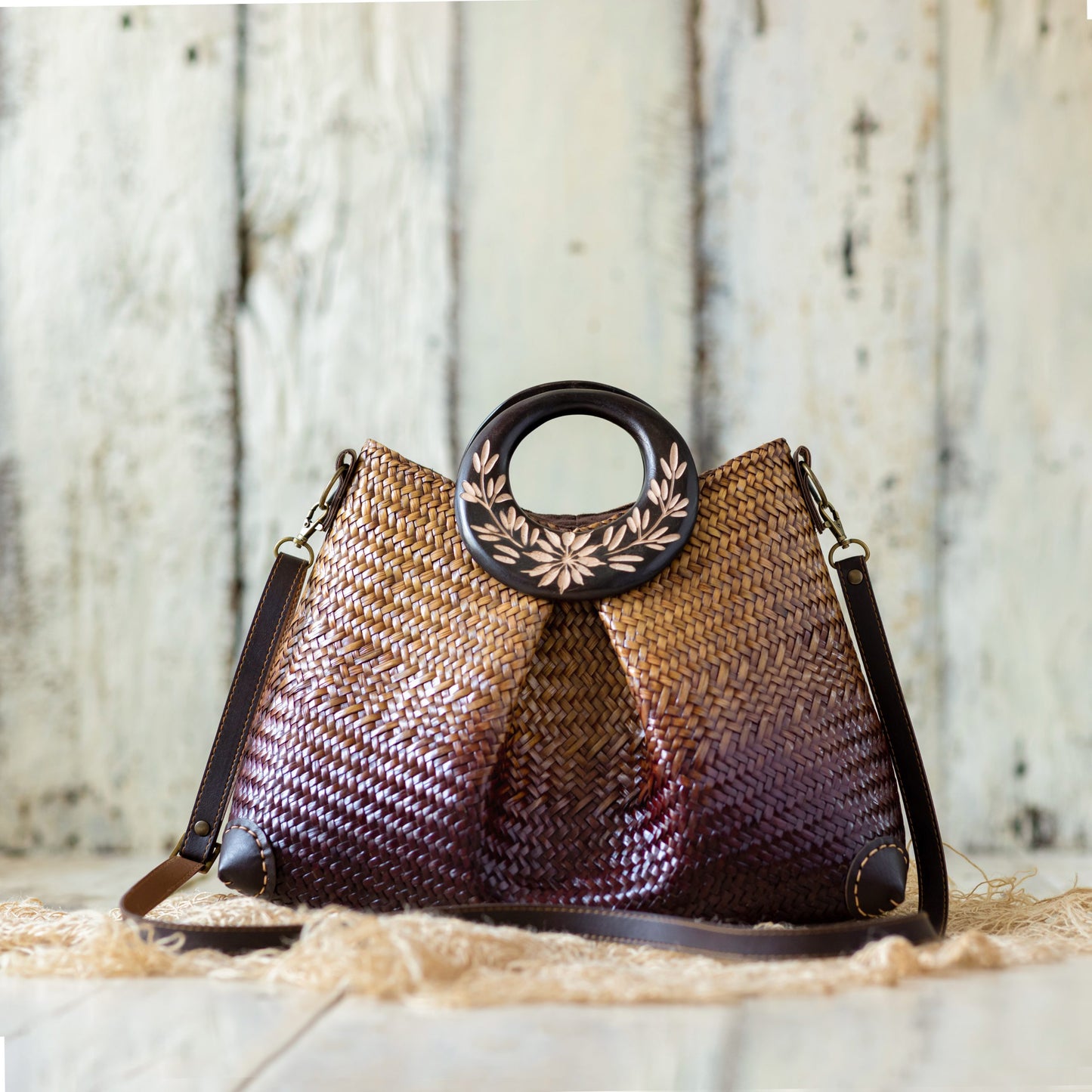 Crafter' Cove #04