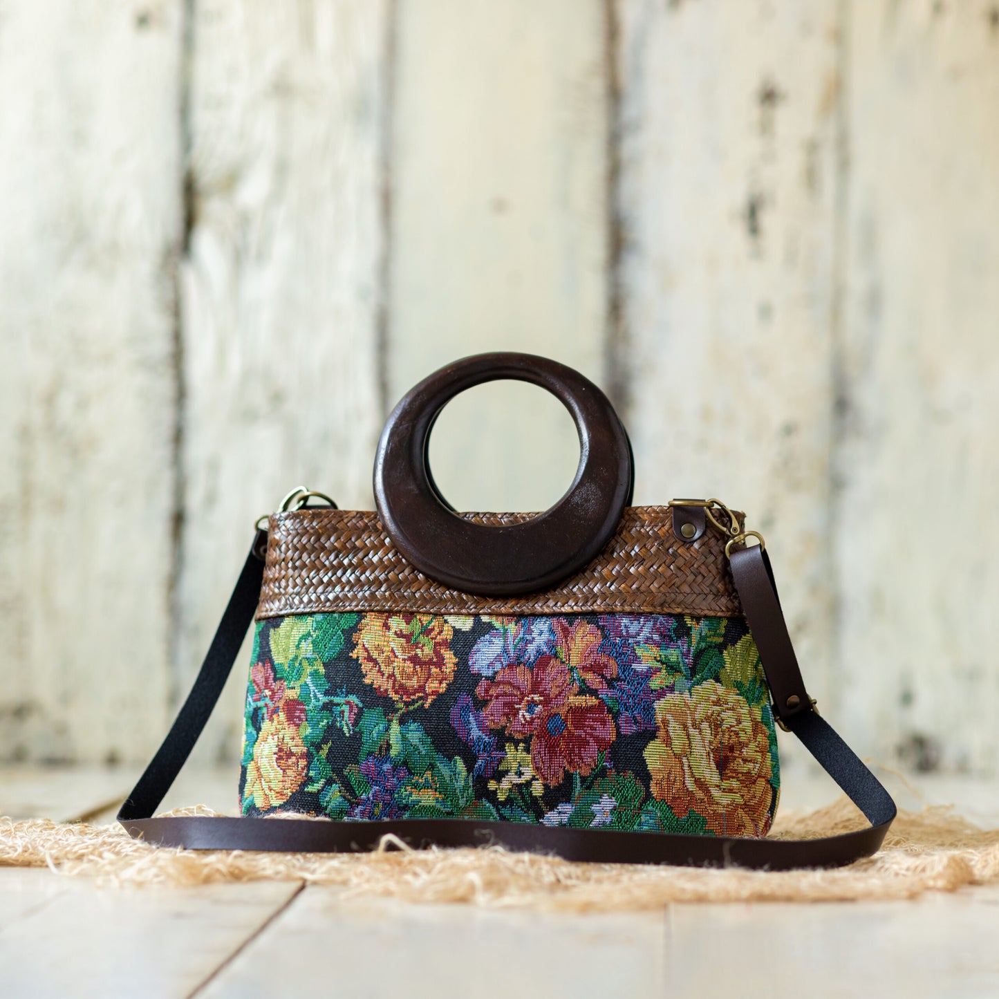 Meadow Muse