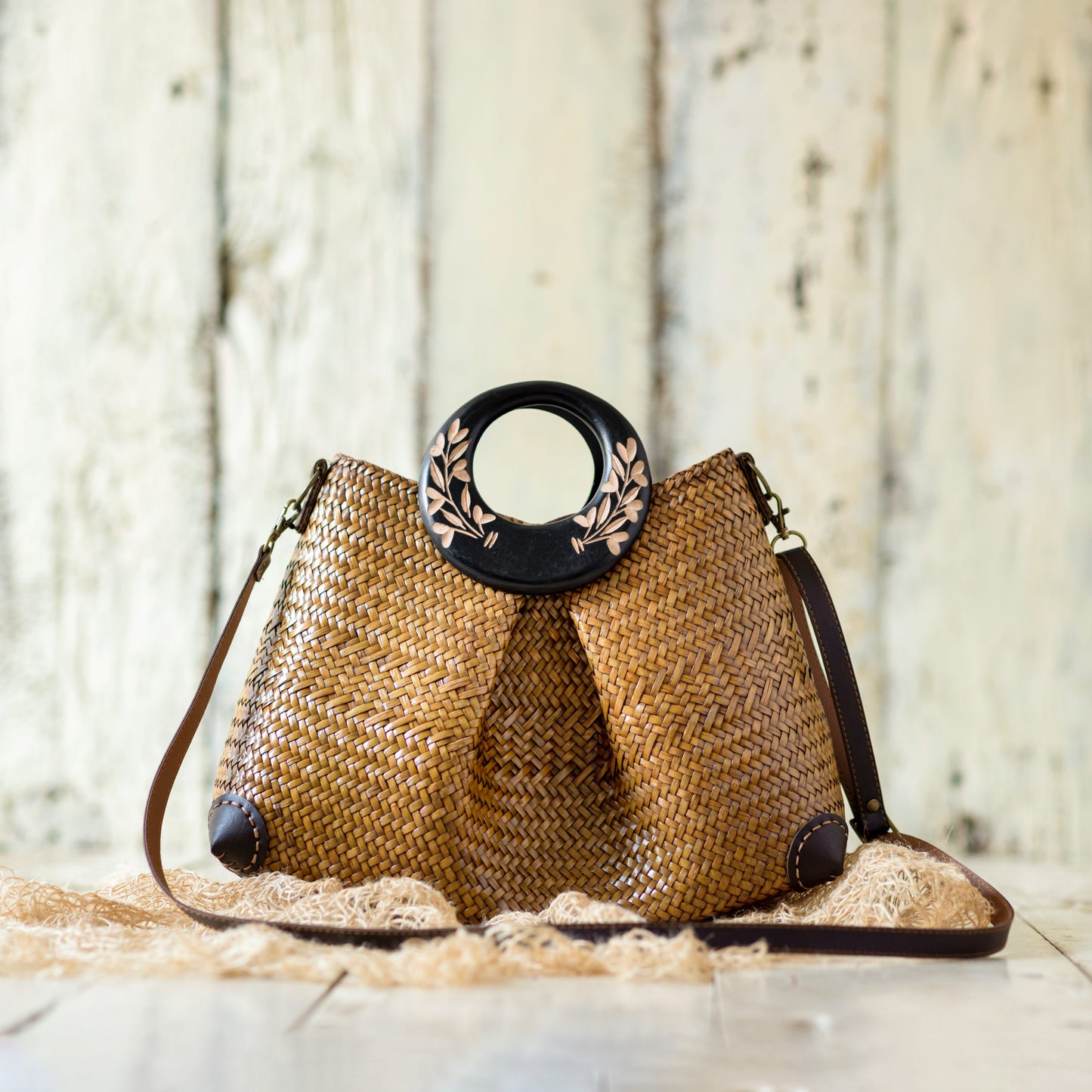 Crafter' Cove #09