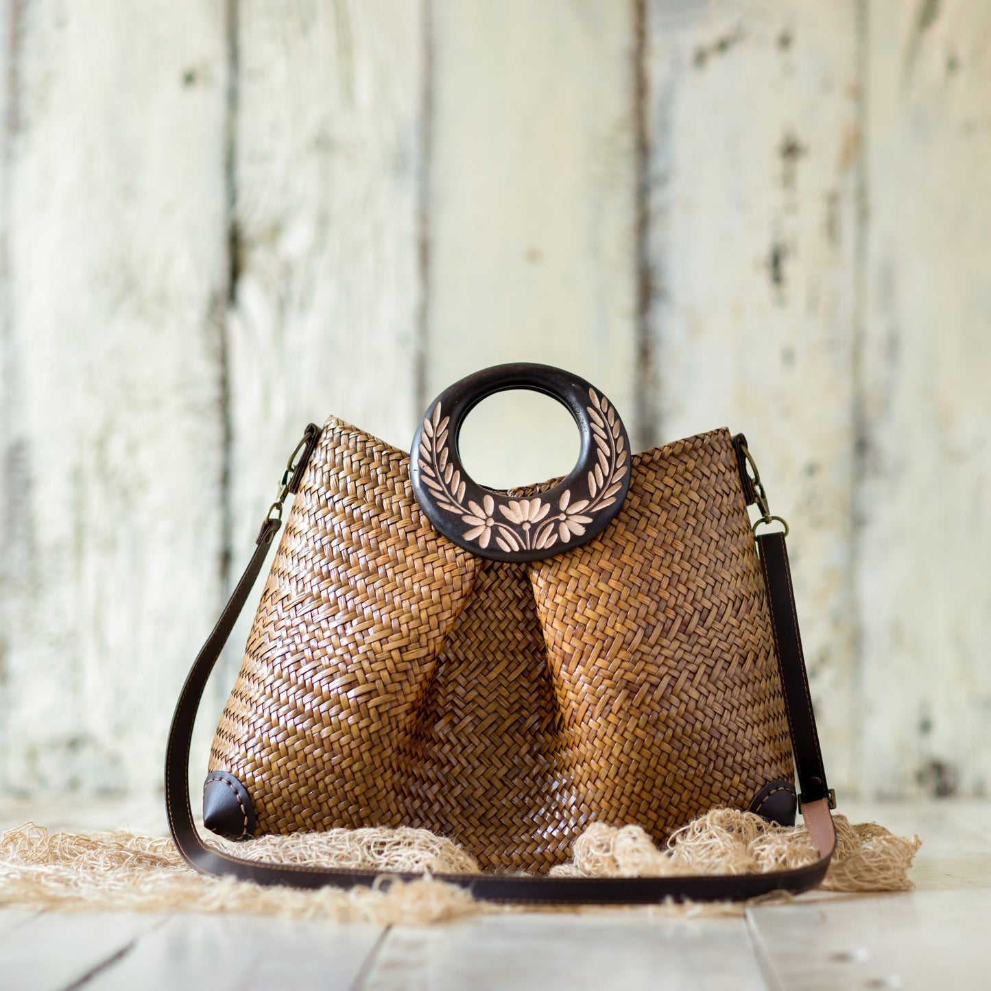Crafter' Cove #10