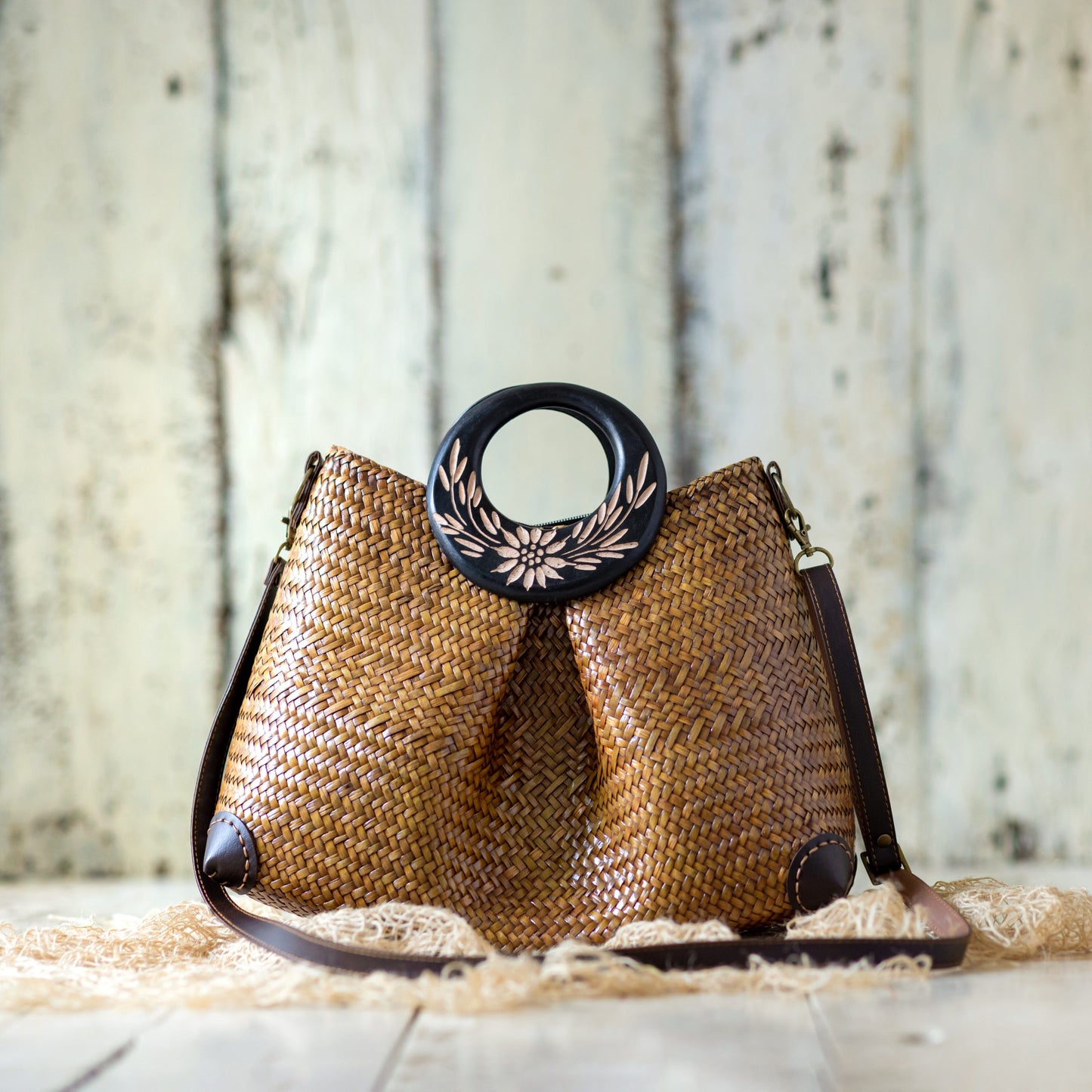 Crafter' Cove #11
