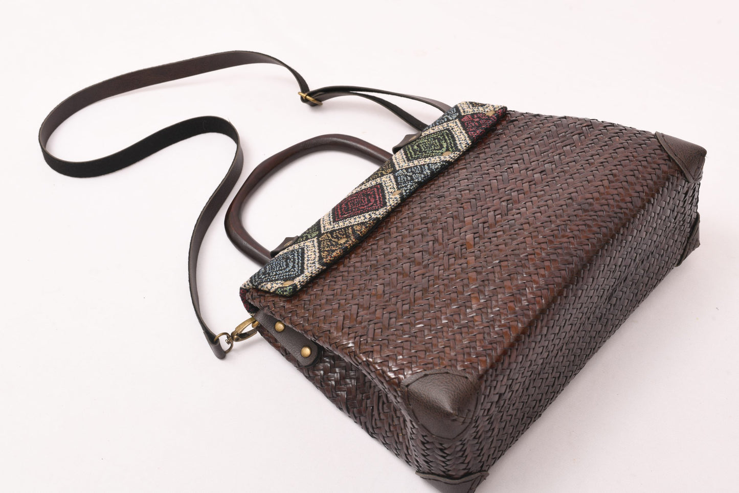 Earthy Elegance