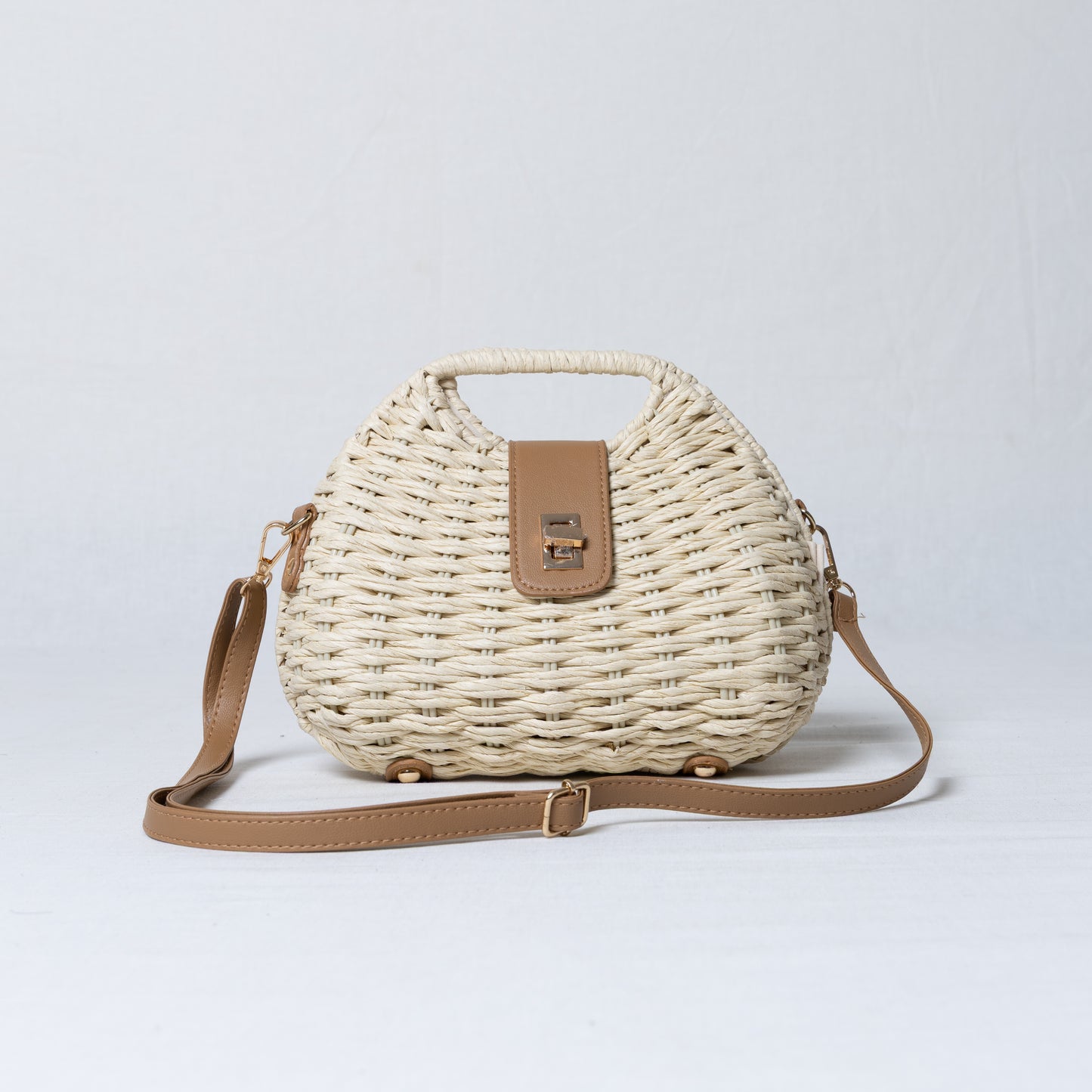 Craft Luxe - Ivory