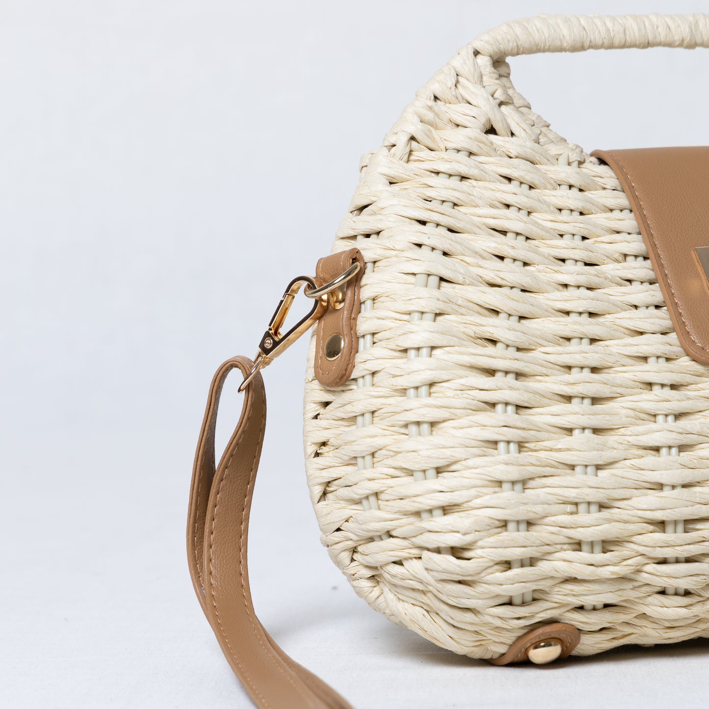 Craft Luxe - Ivory