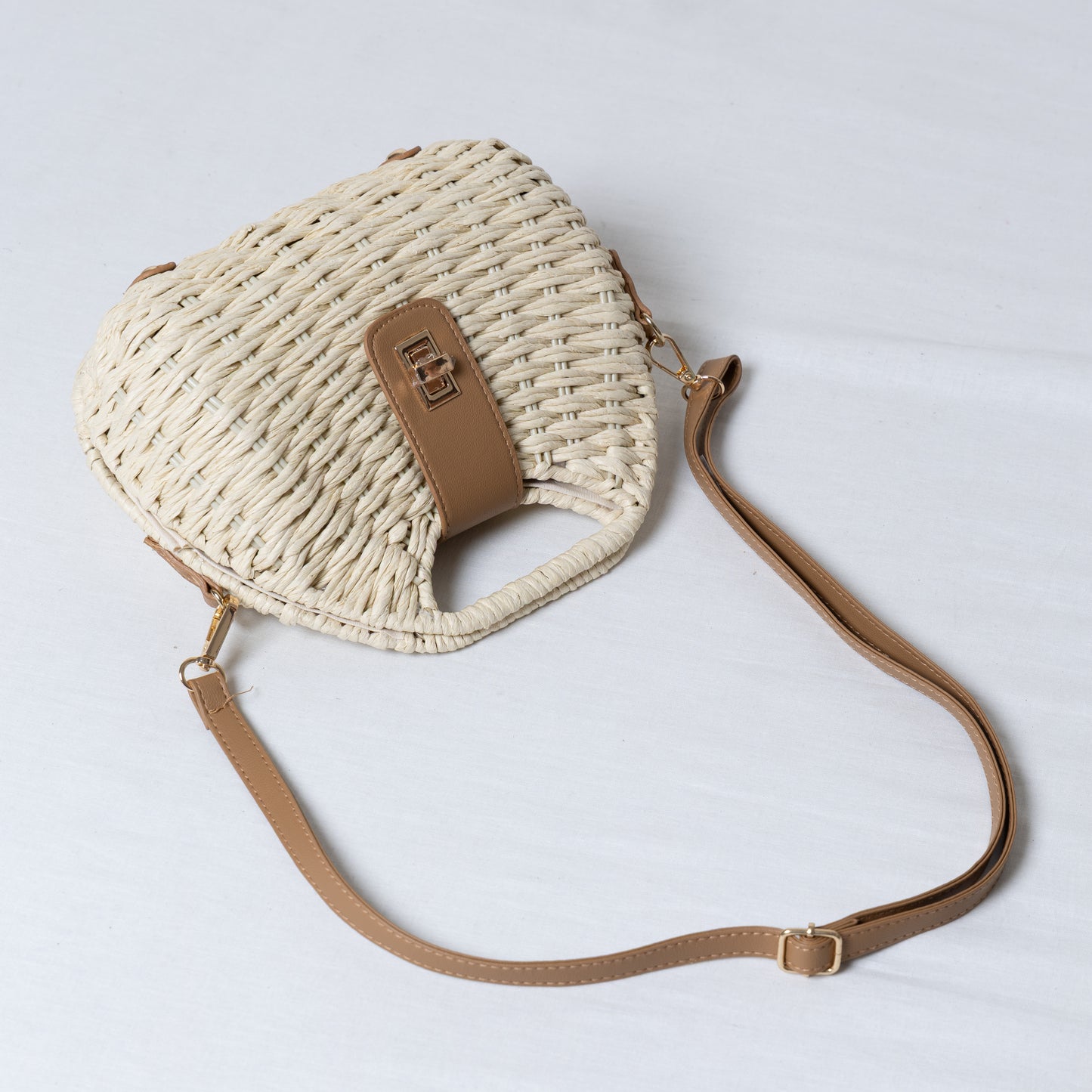 Craft Luxe - Ivory
