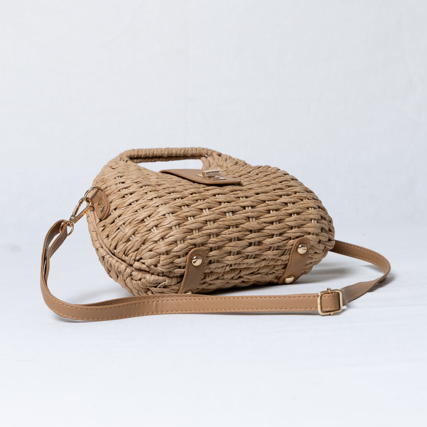 Craft Luxe - Beige
