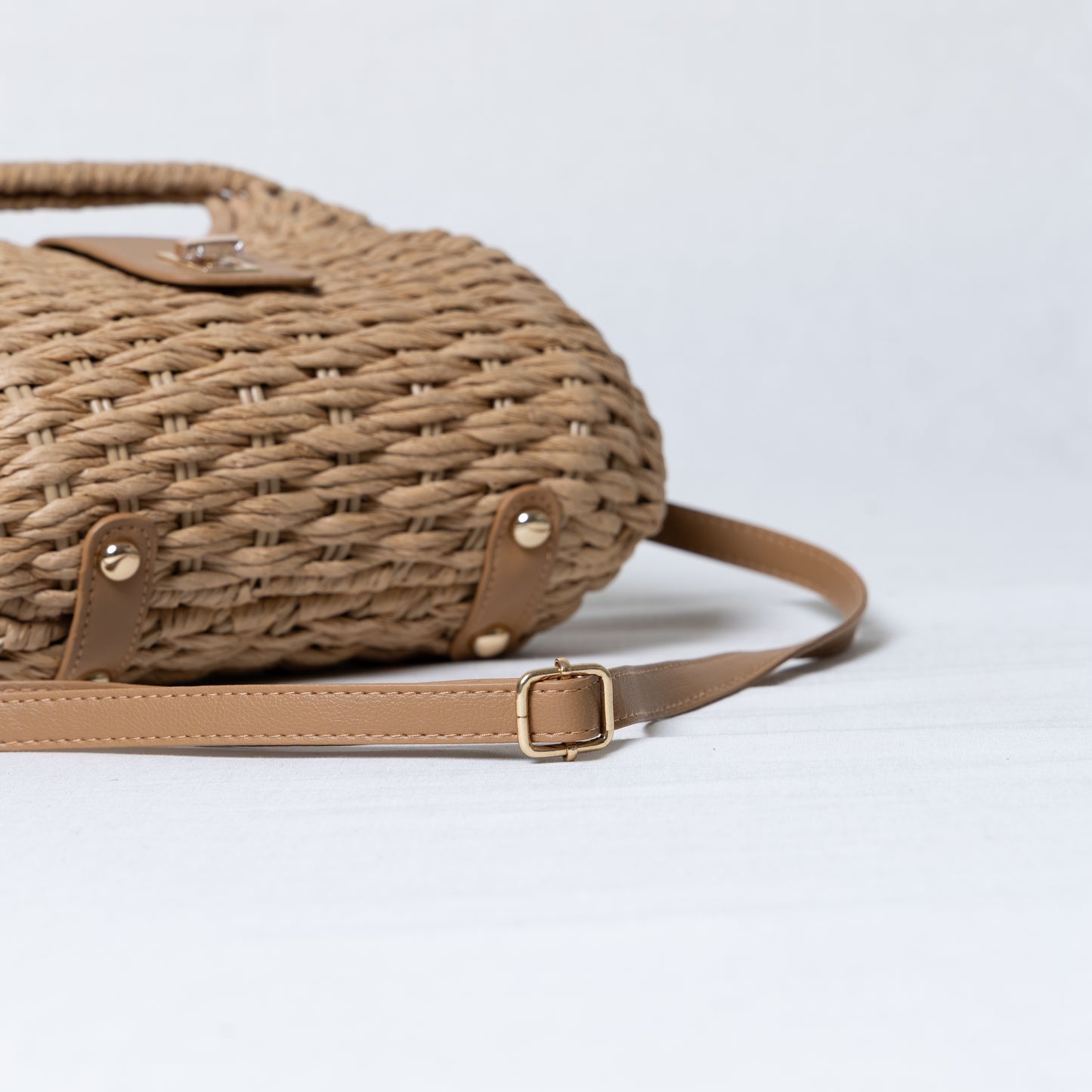 Craft Luxe - Beige