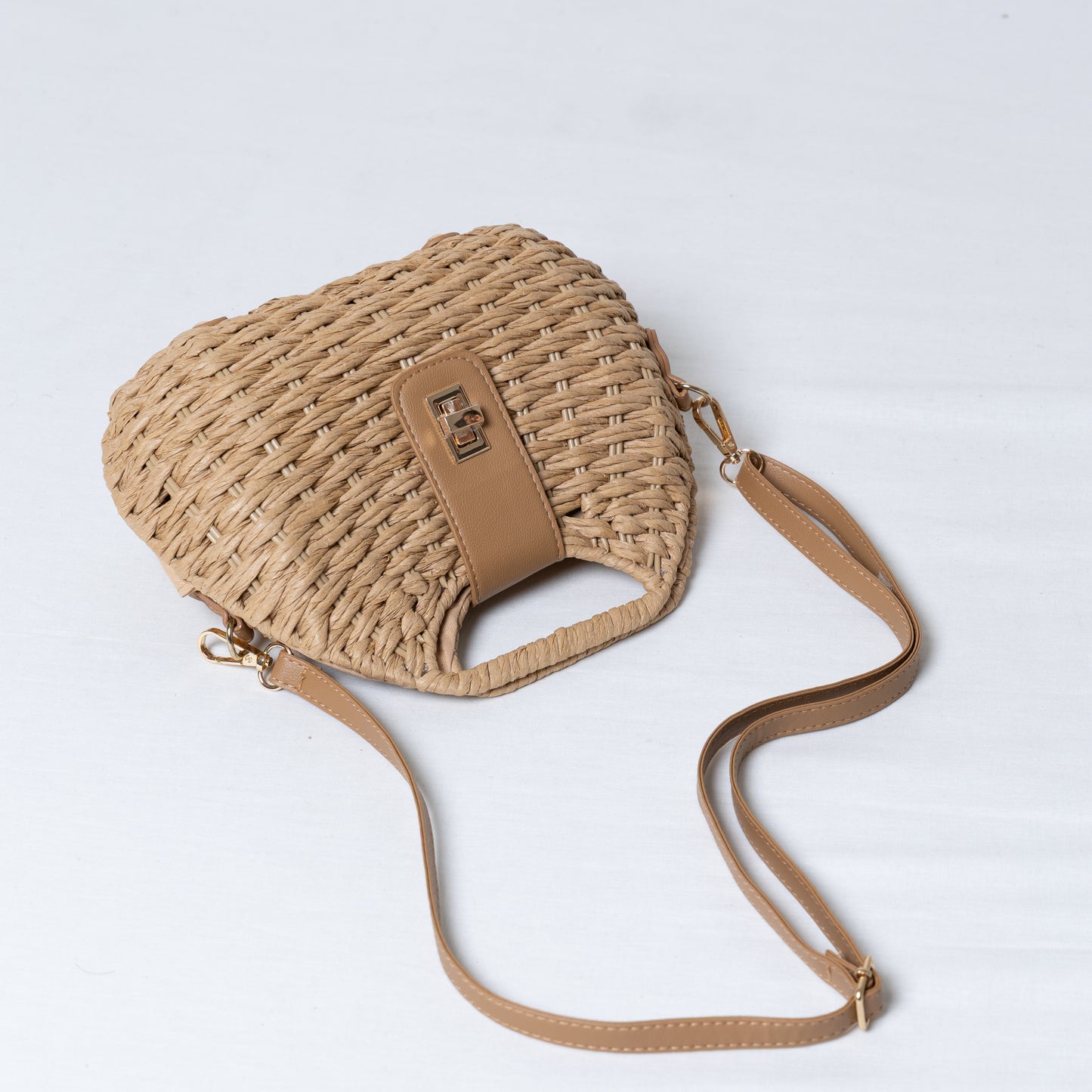 Craft Luxe - Beige