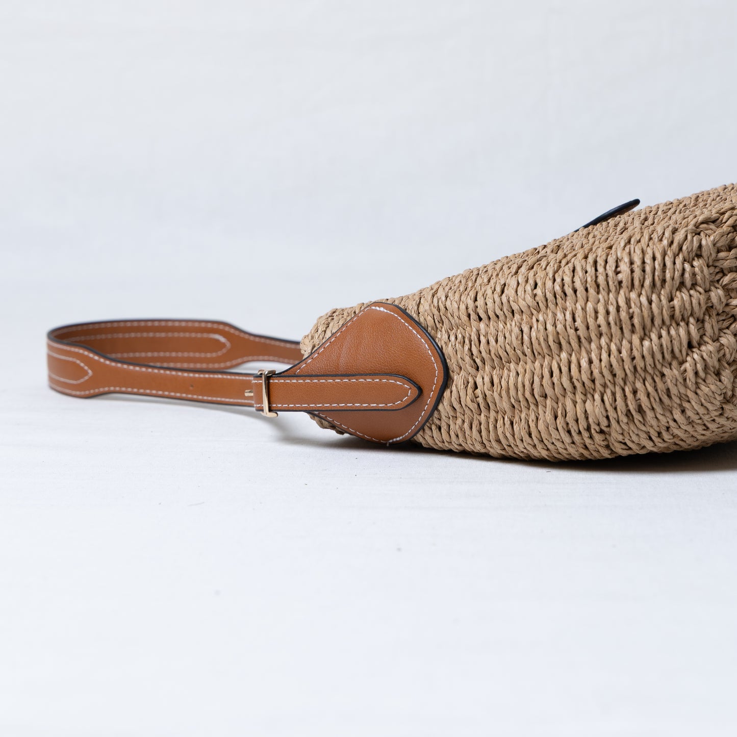 Willow Weave Beige