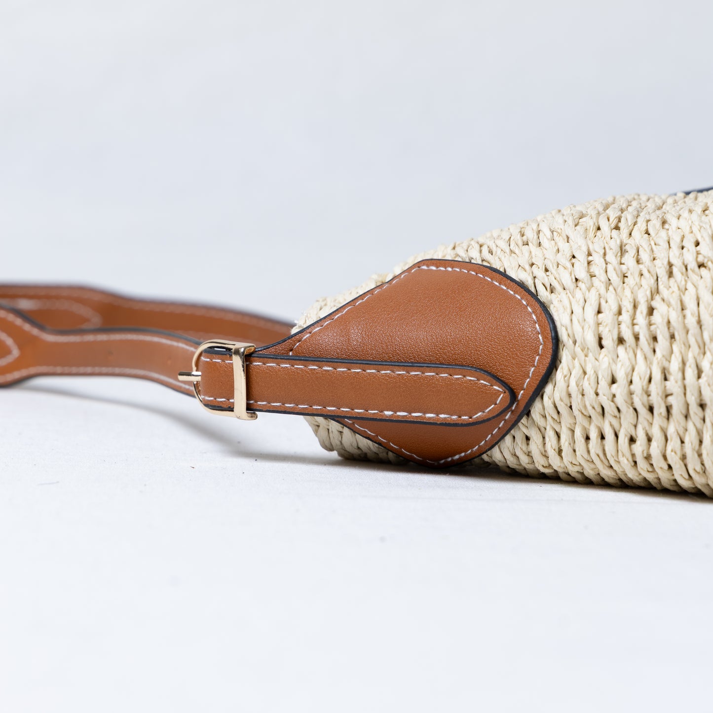 Willow Weave ivory