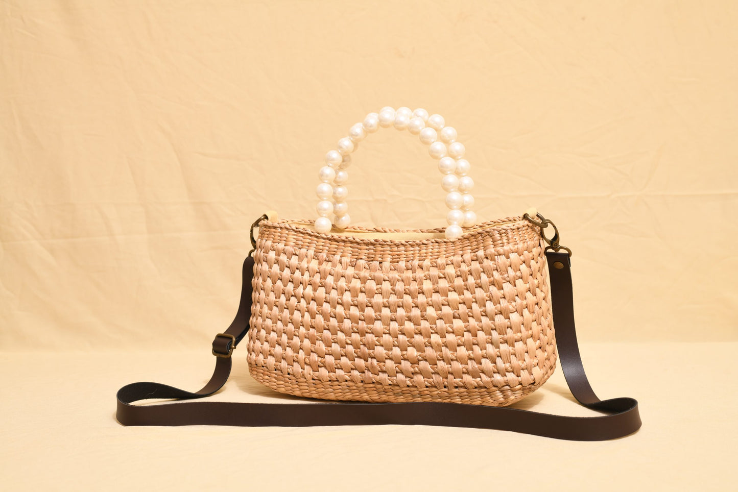 EcoLuxe Pearl