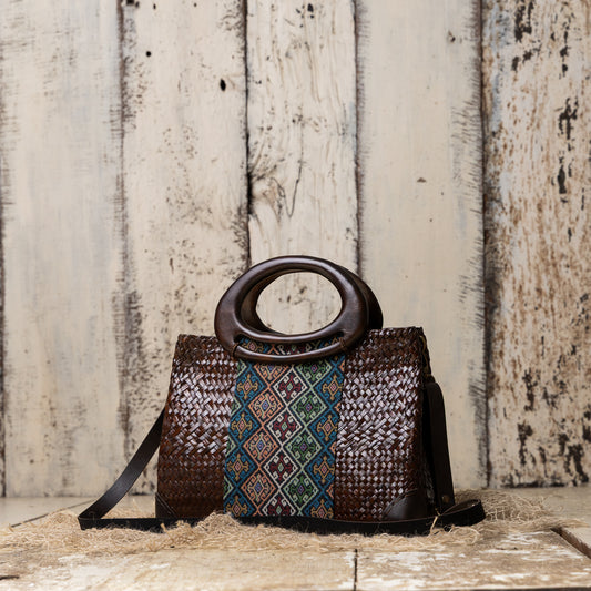 Trendy Beauties