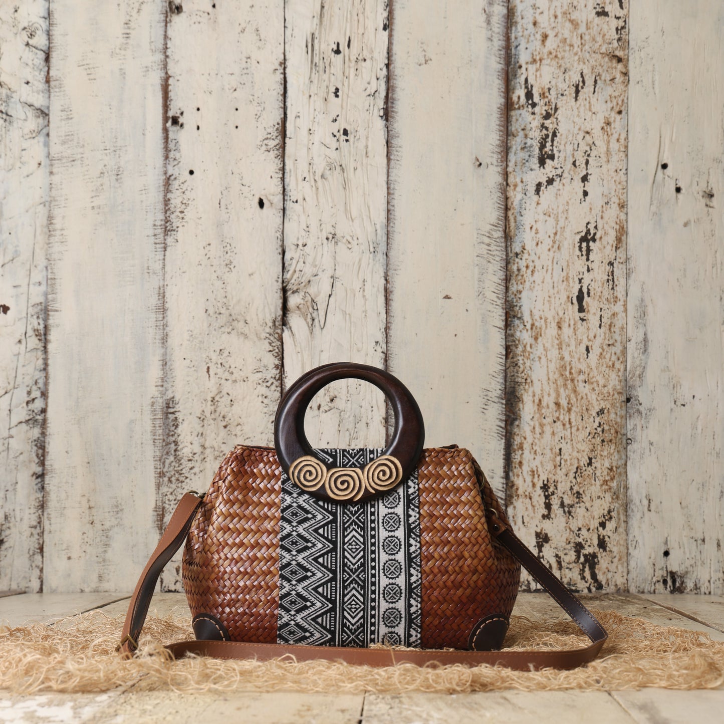 Antique Artistry #16