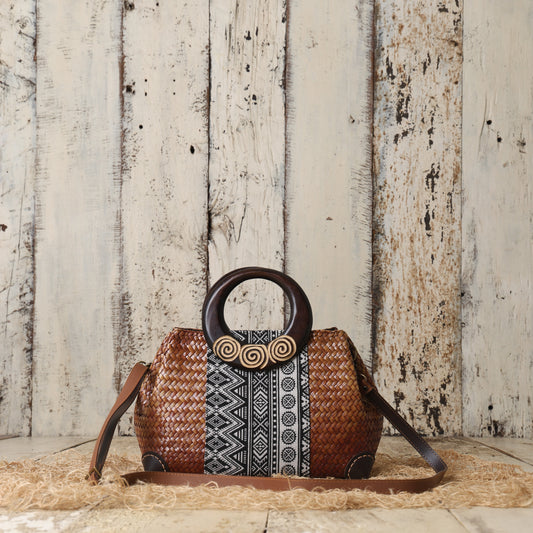 Antique Artistry #16