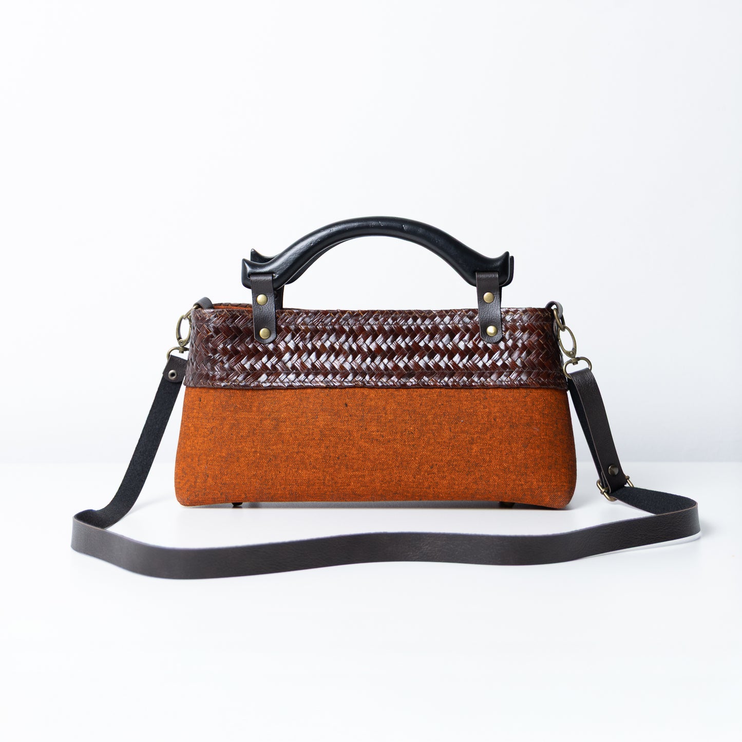 Loomcraft Bag