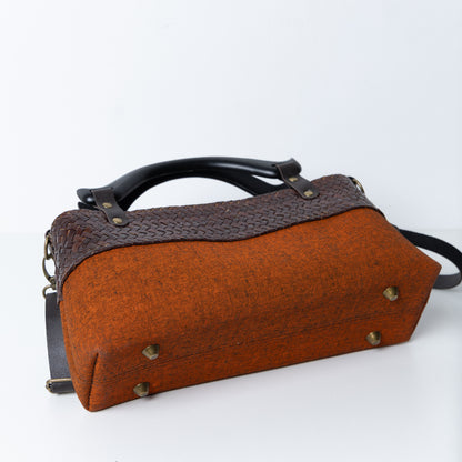 Loomcraft Bag