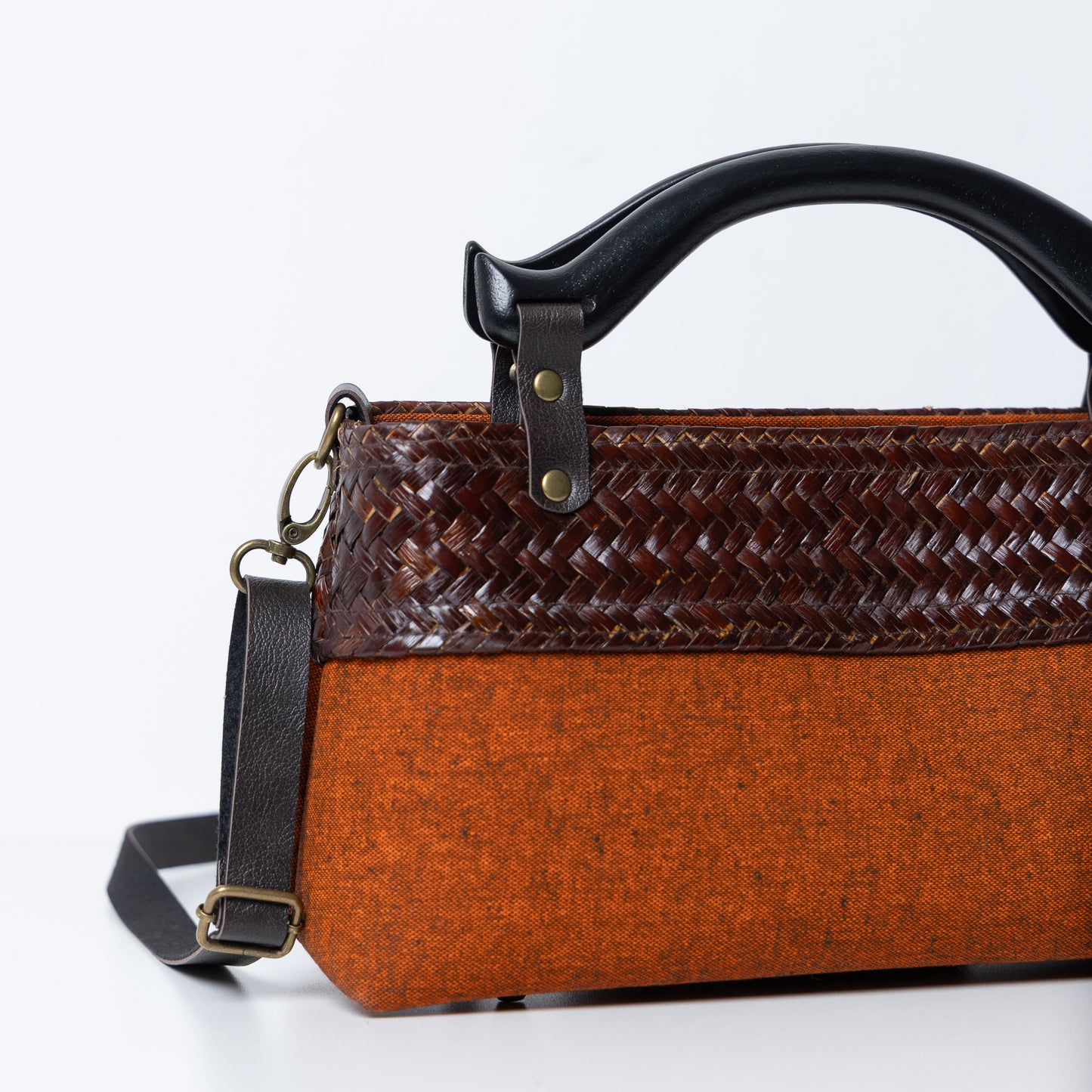 Loomcraft Bag
