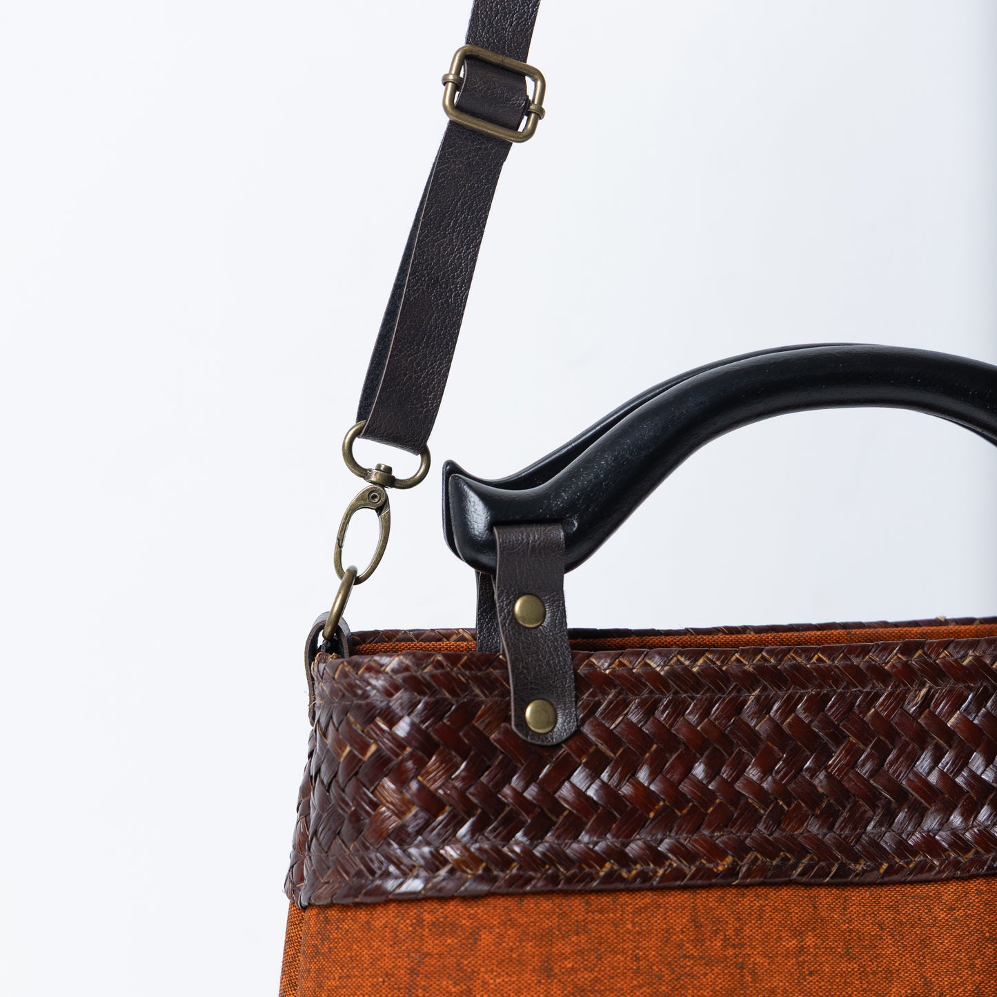 Loomcraft Bag