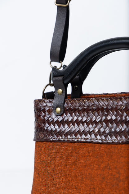 Loomcraft Bag
