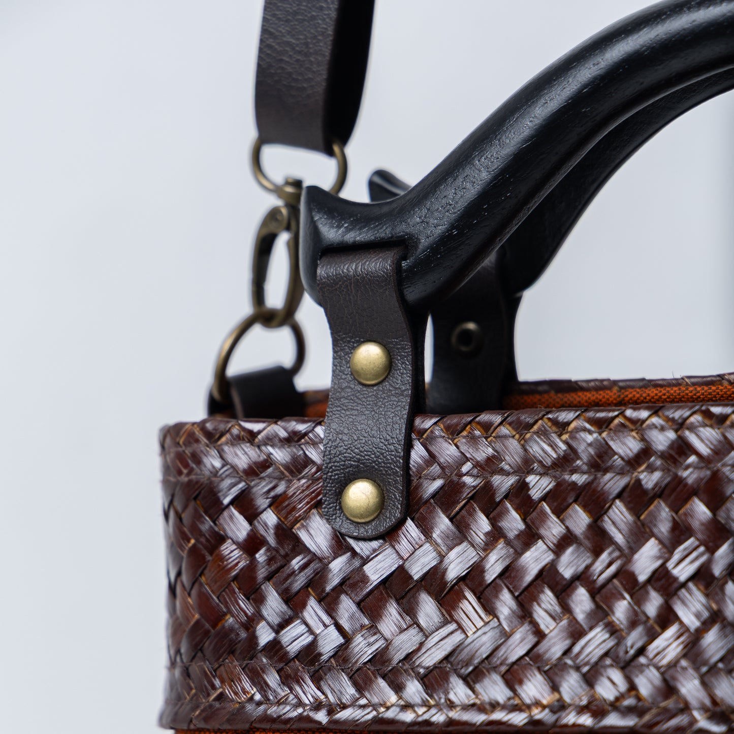 Loomcraft Bag