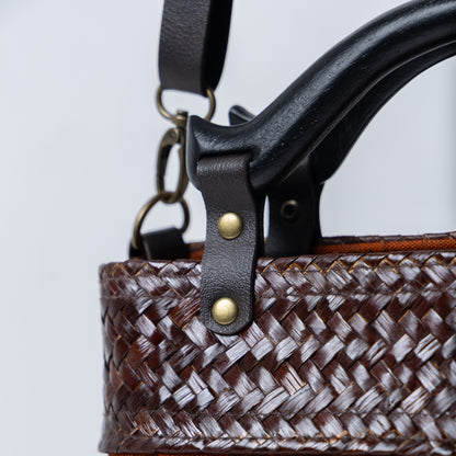 Loomcraft Bag