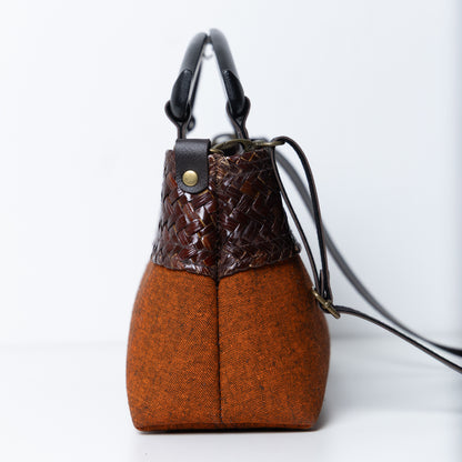 Loomcraft Bag