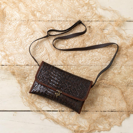 Cocoa Mesh