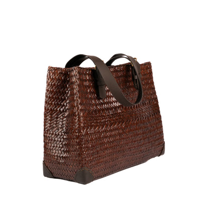 The Companion Tote