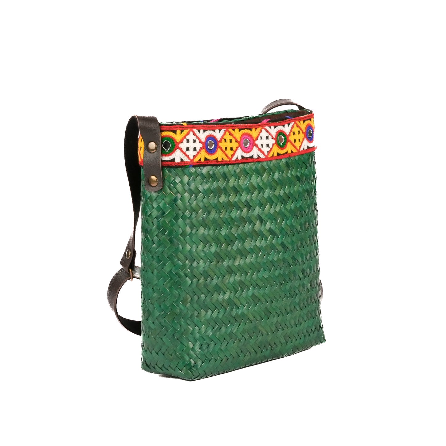 Artful Weave Sling