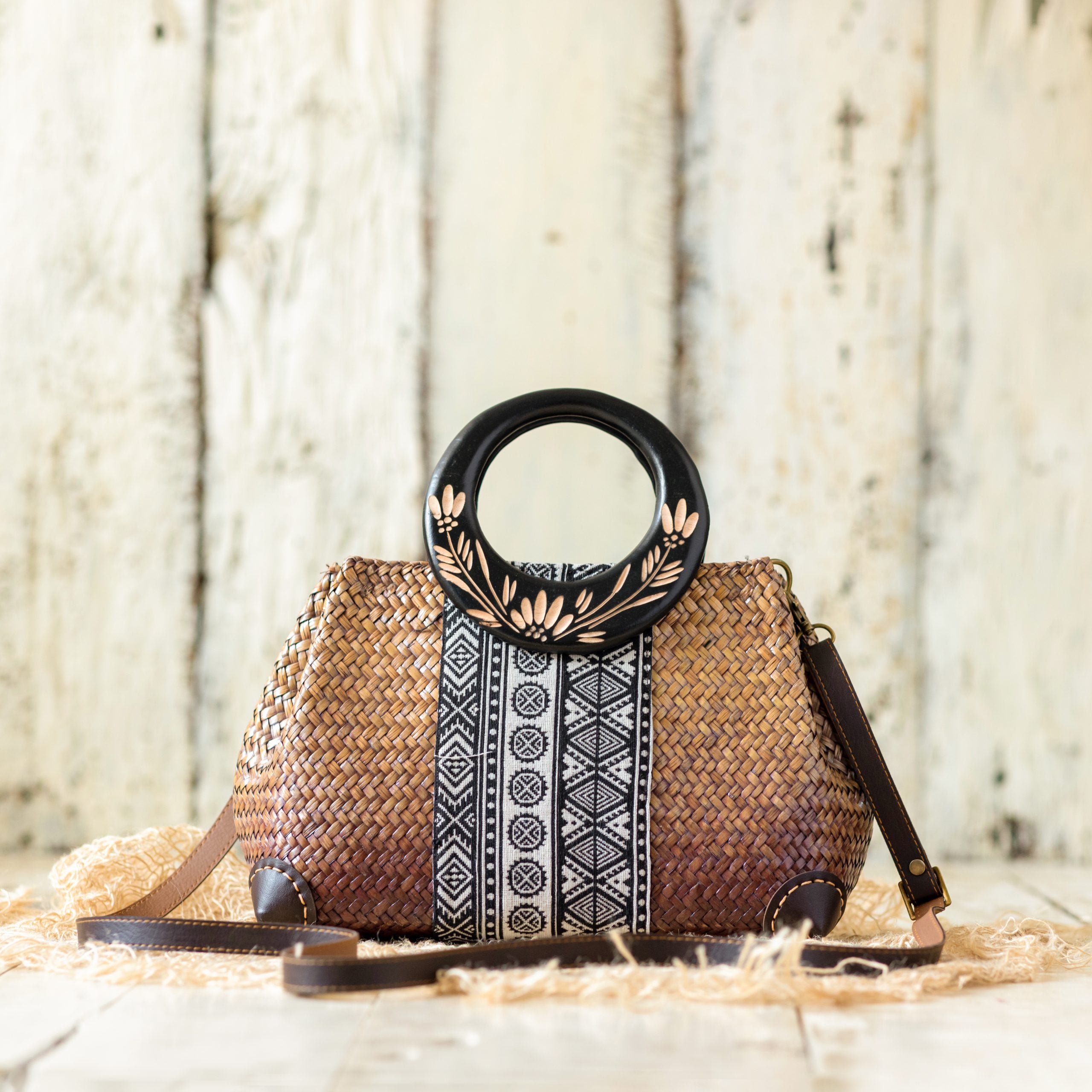 Antique Artistry #10 – Alankrit Stories