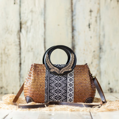 Antique Artistry #03