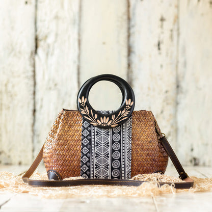 Antique Artistry #07