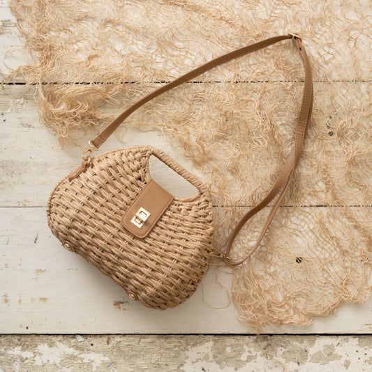 Craft Luxe - Beige