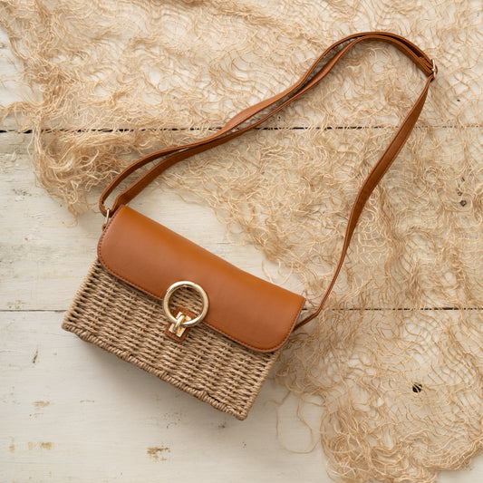 Regal Touch - Beige