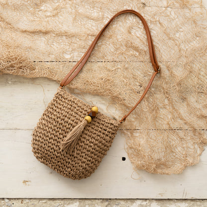 Easy Breezy - Beige