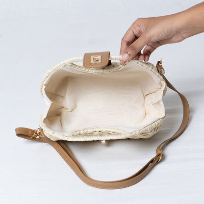 Craft Luxe - Ivory