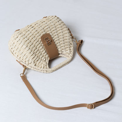 Craft Luxe - Ivory