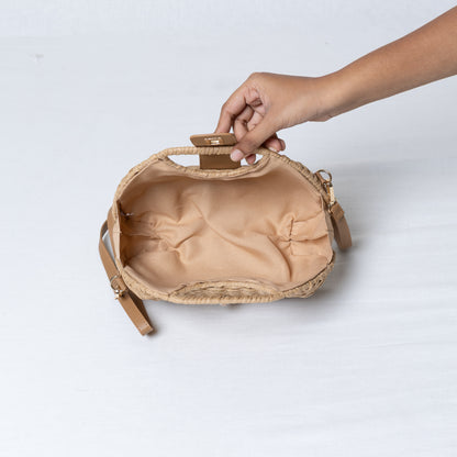 Craft Luxe - Beige