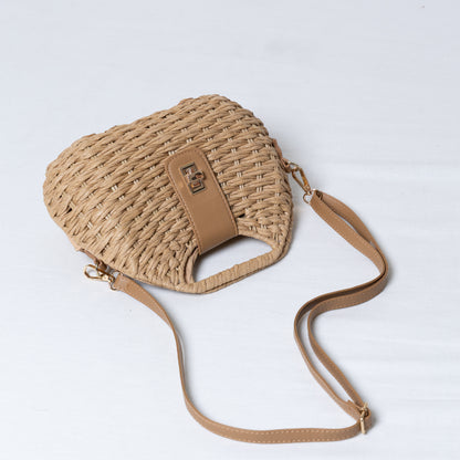 Craft Luxe - Beige