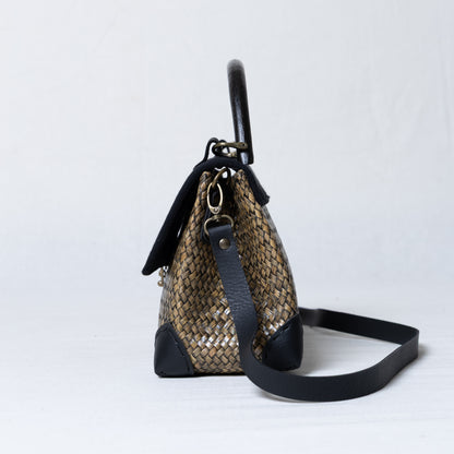 Timeless Craft 12*6