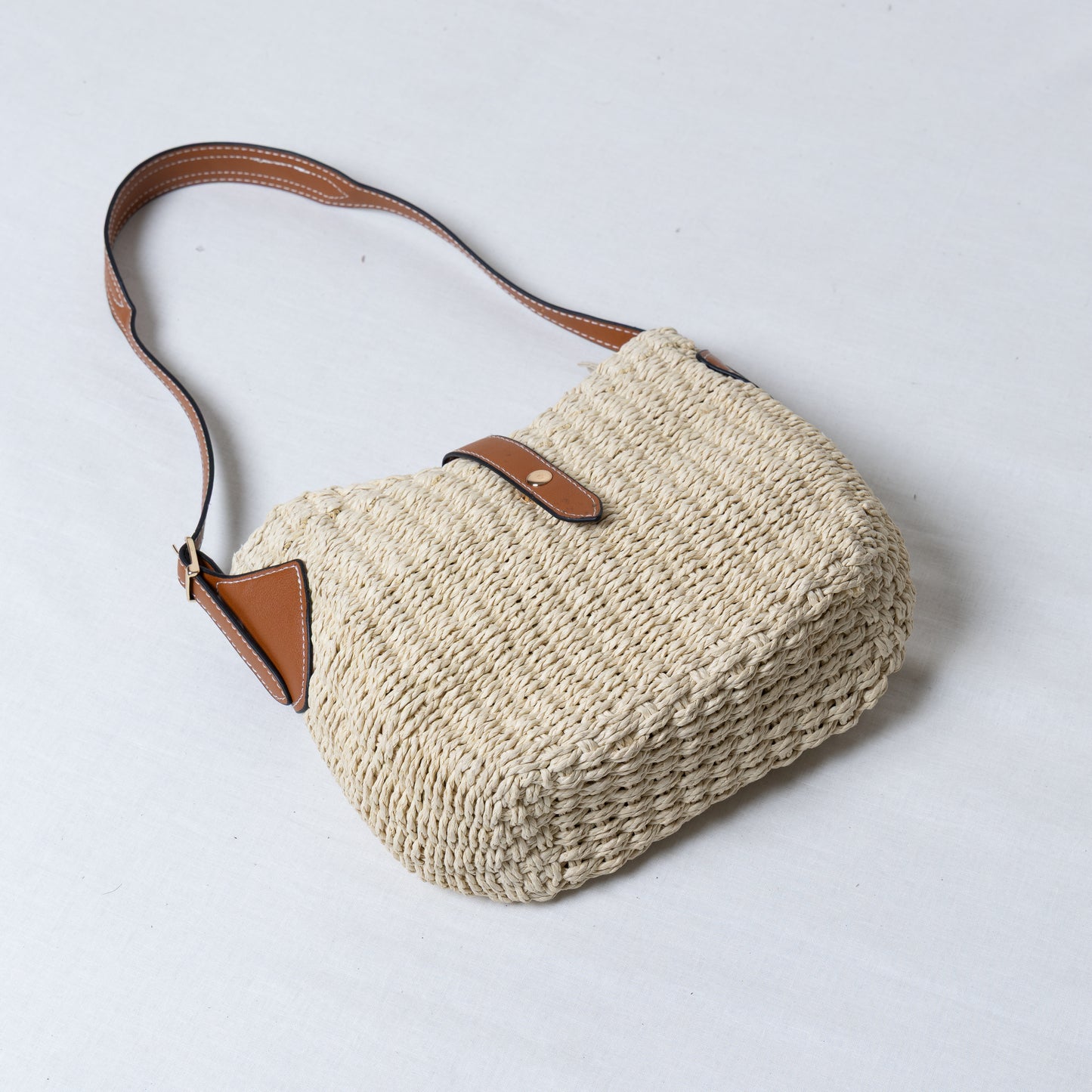 Willow Weave ivory
