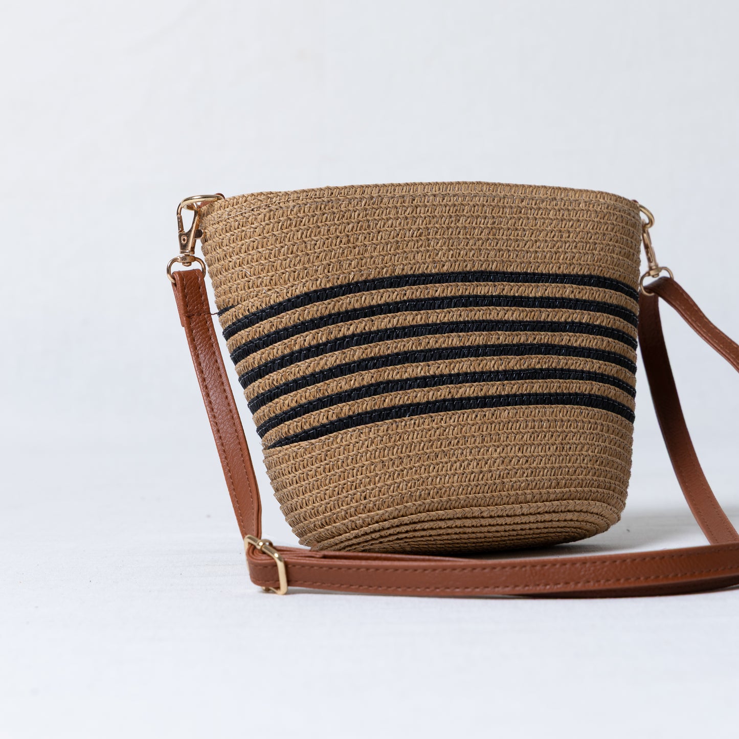 Carefree Carry Black