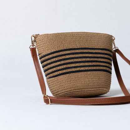 Carefree Carry Black